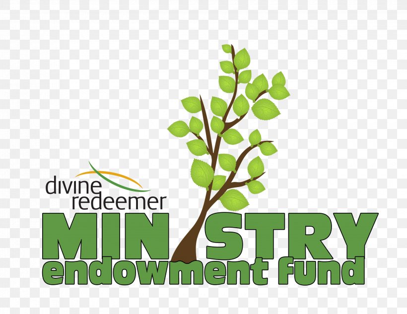 Homeschooling Divine Redeemer Lutheran Church Logo, PNG, 3300x2550px, School, Album, Brand, Calendar, Child Care Download Free