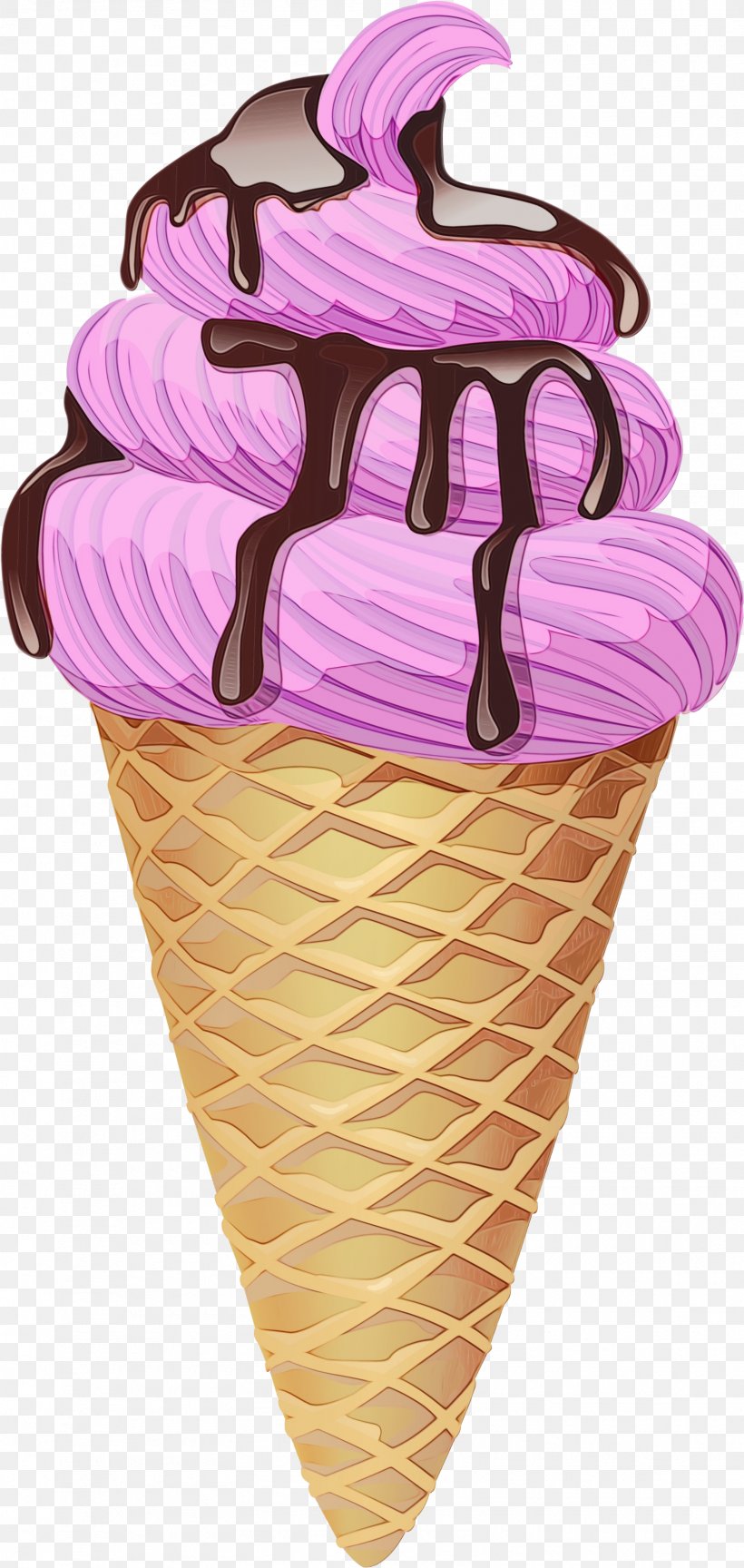 Ice Cream Cone Background, PNG, 1605x3383px, Ice Cream, Candy, Chocolate, Chocolate Ice Cream, Cornetto Download Free