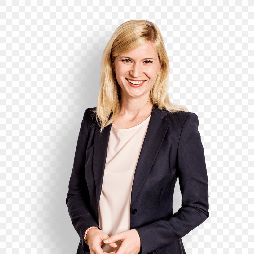 Ilona Anhava Galerie Anhava Castrén & Snellman Lawyer, PNG, 1200x1200px, Lawyer, Blazer, Business, Businessperson, Financial Adviser Download Free