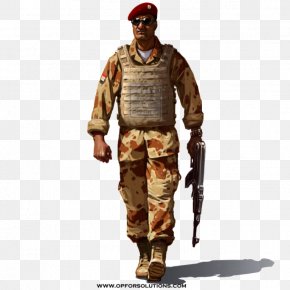 Youtube Mp3 Military Uniform Roblox Png 585x559px Youtube Military Military Uniform Pants Rectangle Download Free - roblox army uniform blure camo