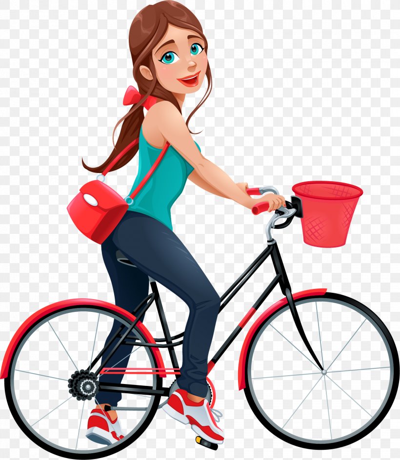 Keith Bontrager Trek Bicycle Corporation Mountain Bike Derailleur Gears, PNG, 1650x1901px, Watercolor, Cartoon, Flower, Frame, Heart Download Free