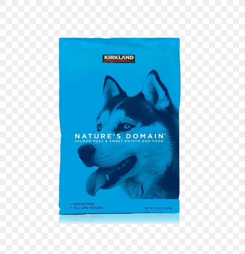 Kirkland Dog Food Organic Food Cat Food, PNG, 709x850px, Kirkland, Brand, Cat Food, Costco, Dog Download Free