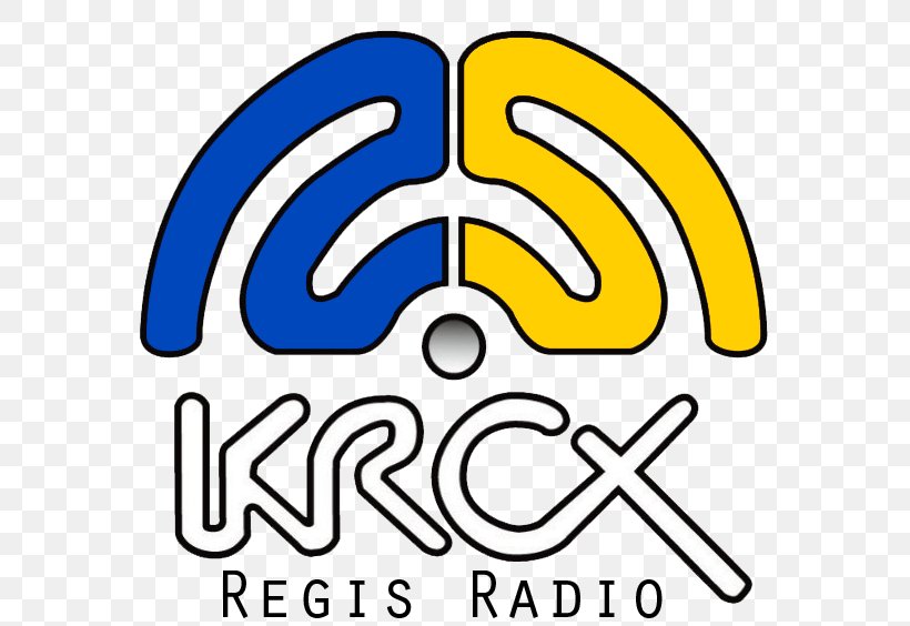KRCX Regis University Radio Internet Radio Where Were You When The Licking River, PNG, 763x564px, Internet Radio, Area, Brand, Concert, Denver Download Free