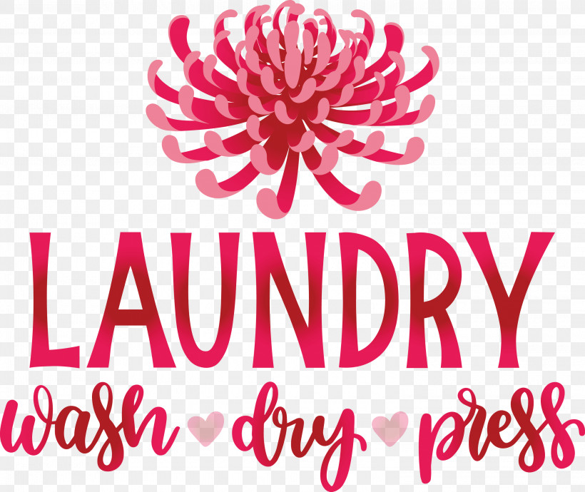 Laundry Wash Dry, PNG, 3000x2525px, Laundry, Amazoncom, Dry, Logo, Press Download Free