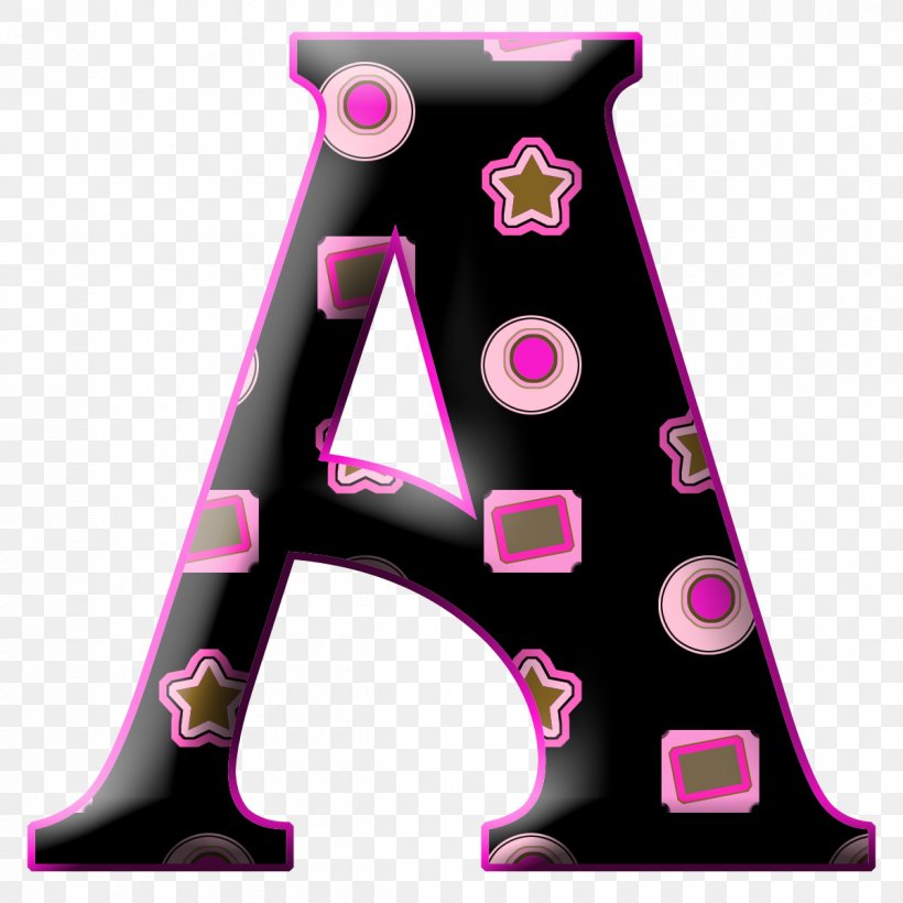 Letter Alphabet All Caps Font, PNG, 1200x1200px, Letter, All Caps, Alphabet, Latinscript Alphabet, Magenta Download Free
