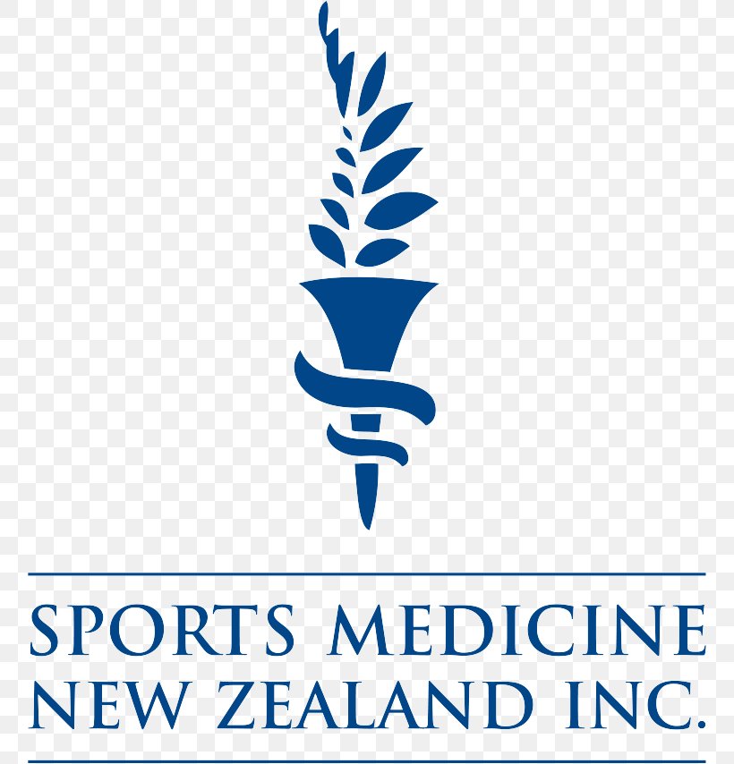 Lincoln Road Physiotherapy Sports Medicine Physical Therapy Physician, PNG, 758x854px, Sports Medicine, Area, Brand, Hand Therapy, Logo Download Free