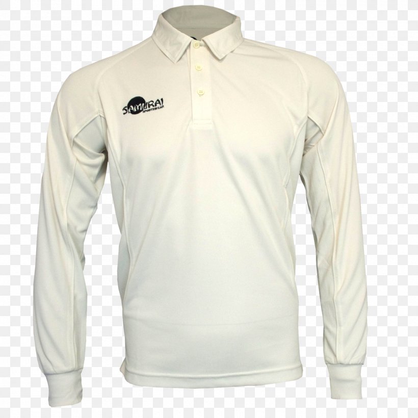 Long-sleeved T-shirt Long-sleeved T-shirt Polo Shirt Collar, PNG, 1500x1500px, Sleeve, Beige, Collar, Long Sleeved T Shirt, Longsleeved Tshirt Download Free