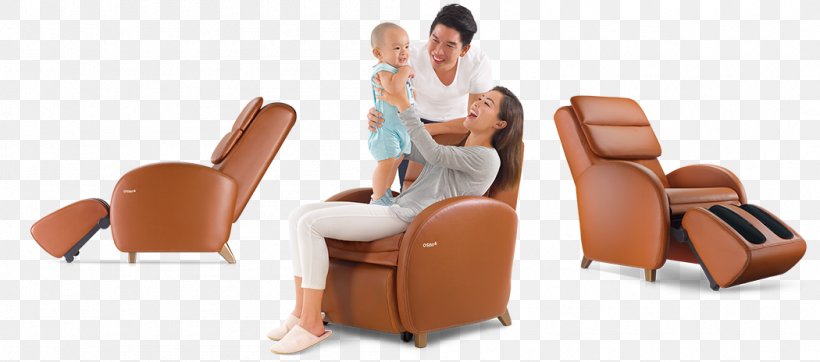 Massage Chair Osim International Australia Seat, PNG, 1050x464px, Massage Chair, Bank, Chair, Com, Comfort Download Free