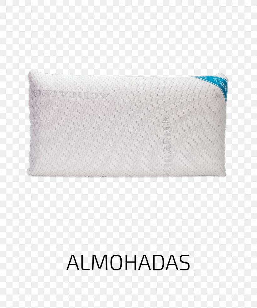 Material Pillow, PNG, 1042x1250px, Material, Pillow, Rectangle Download Free