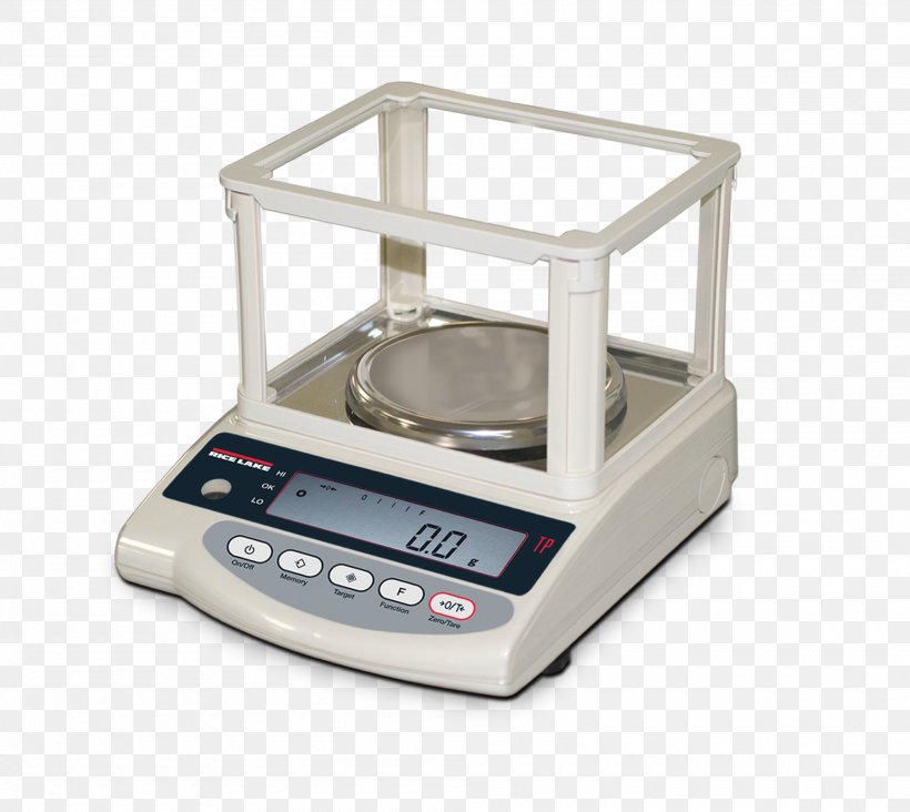 Measuring Scales Analytical Balance Laboratory Ohaus Rice Lake Weighing Systems, PNG, 2000x1786px, Measuring Scales, Accuracy And Precision, Analytical Balance, Business, Hardware Download Free