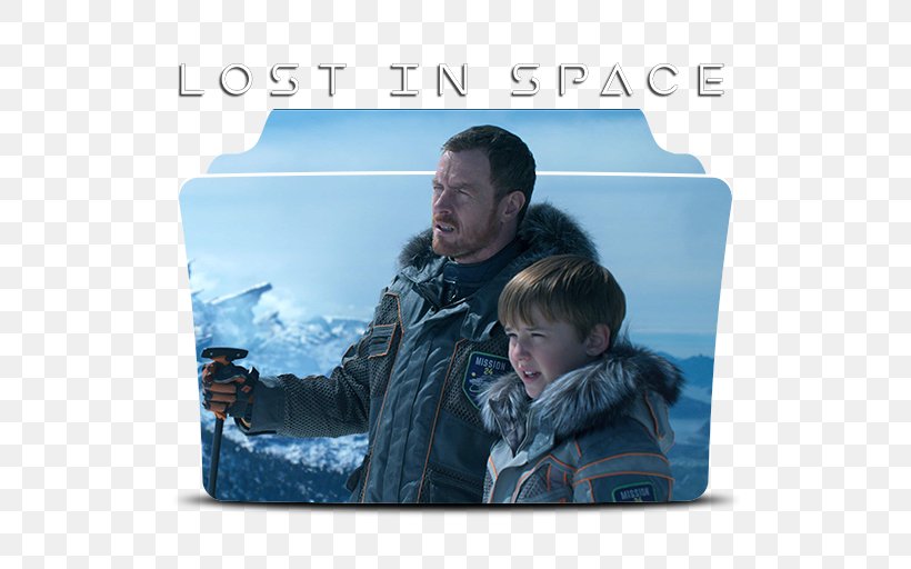 Molly Parker Lost In Space Toby Stephens John Robinson Netflix, PNG, 512x512px, Molly Parker, Actor, Human Behavior, Irwin Allen, Lost In Space Download Free