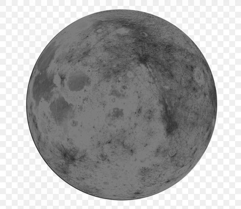 Moon Earth Planet Astronomical Object Lunar Node, PNG, 1213x1053px, Moon, Astronomical Object, Black And White, Camera Lens, Earth Download Free