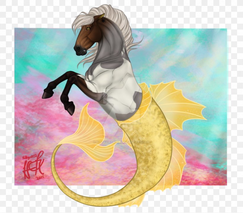 Mustang Stallion Seahorse Halter, PNG, 953x838px, 2019 Ford Mustang, Mustang, Fictional Character, Ford Mustang, Halter Download Free
