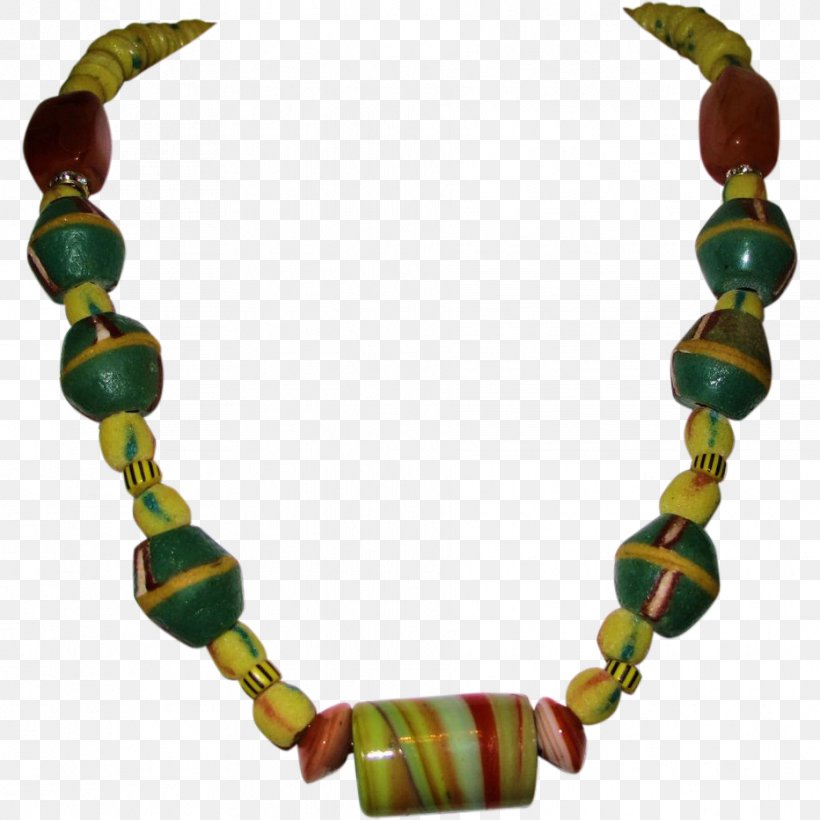Necklace Trade Beads Jewellery Glass Beadmaking, PNG, 932x932px, Necklace, Bead, Beadwork, Body Jewelry, Bracelet Download Free