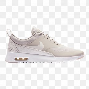 air max thea women