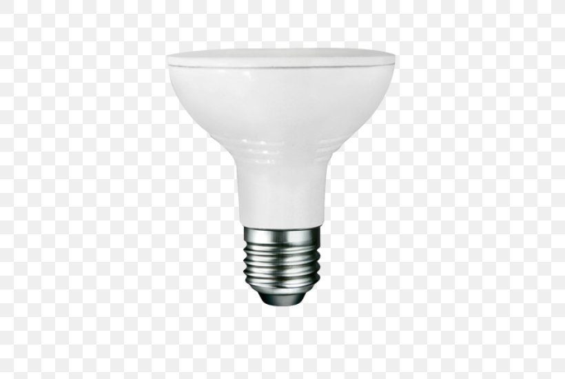 Nitor Lighting Inc Product Design Light-emitting Diode, PNG, 550x550px, Lighting, Human Resource, Lightemitting Diode, Warranty Download Free