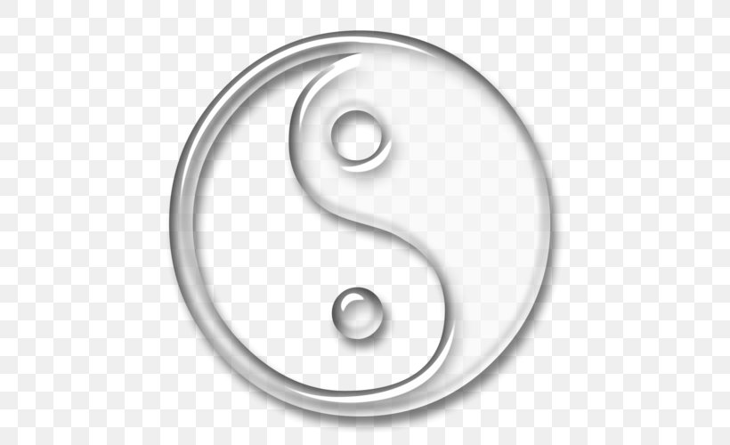 Number Silver Body Jewellery, PNG, 500x500px, Number, Body Jewellery, Body Jewelry, Jewellery, Oval Download Free