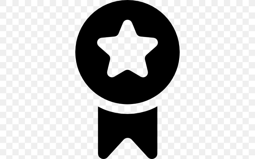 Black And White Star Logo, PNG, 512x512px, Avg Antivirus, Android, Avg Technologies Cz, Black And White, Computer Software Download Free