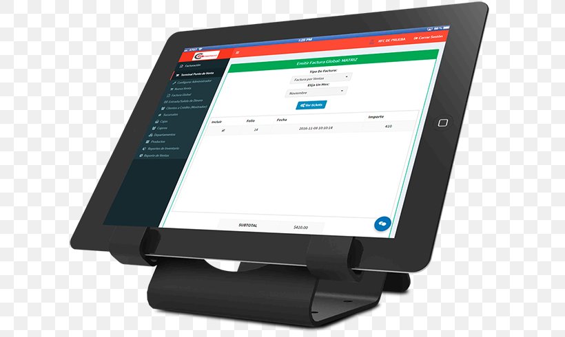 Output Device Point Of Sale Sales Computer Monitors, PNG, 619x490px, Output Device, Business Administration, Computer, Computer Monitor, Computer Monitor Accessory Download Free