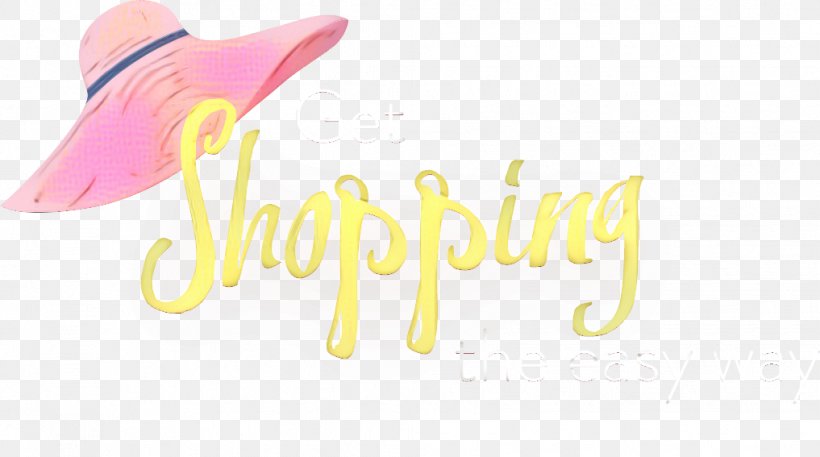 Photography Logo, PNG, 1017x567px, Shopping, Boutique, Logo, Pink, Sales Download Free