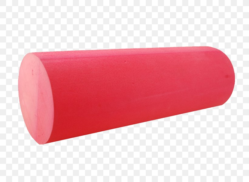 Plastic Cylinder, PNG, 800x600px, Plastic, Cylinder, Magenta, Material, Pink Download Free