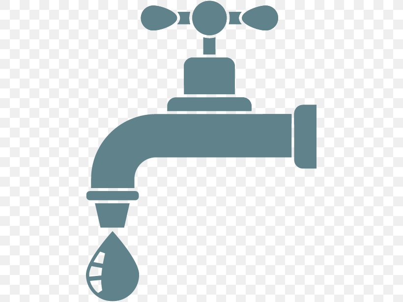 Plumbing Fixtures Plumber Drainage, PNG, 555x615px, Plumbing, Cast Iron, Communication, Diagram, Drainage Download Free