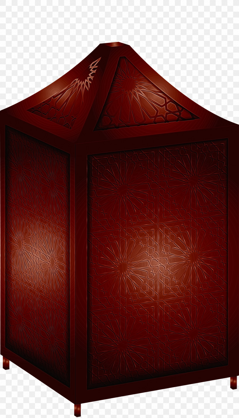 Red Tent Furniture, PNG, 1718x2999px, Ramadan Lantern, Furniture, Paint, Ramadan Kareem, Red Download Free
