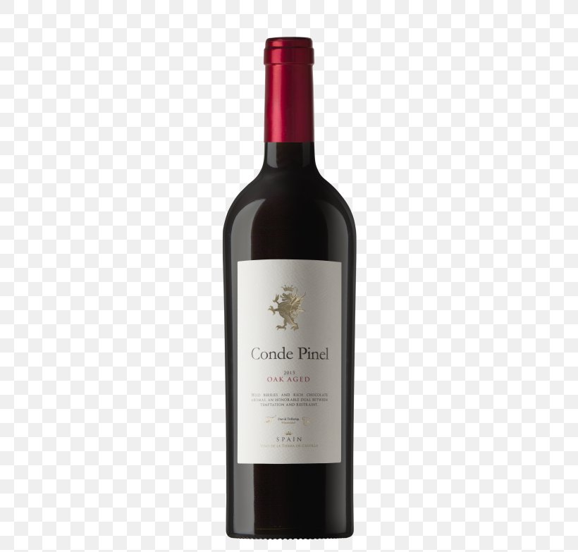 Red Wine Chianti DOCG Chianti Classico Carmignano DOCG, PNG, 380x783px, Red Wine, Alcoholic Beverage, Bottle, Chianti Classico, Chianti Docg Download Free