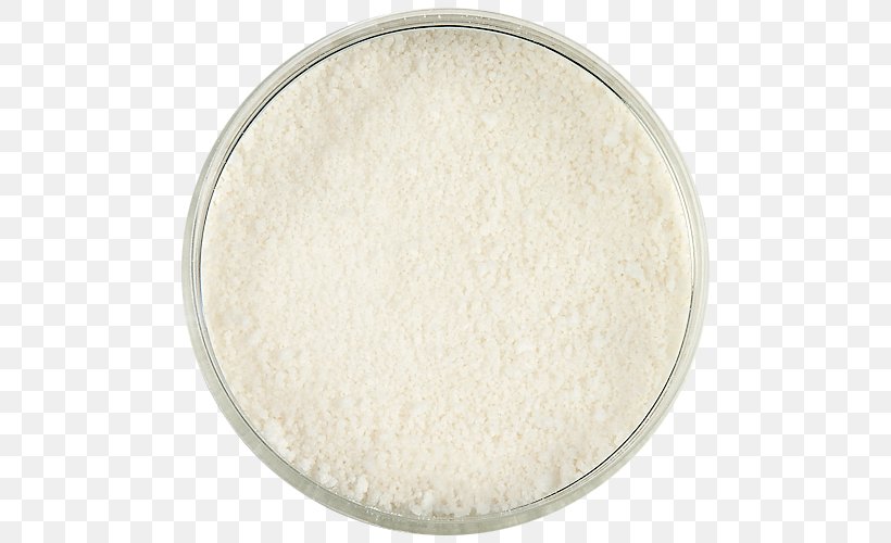 Rice Flour Commodity Sucrose, PNG, 500x500px, Rice Flour, Commodity, Flour, Ingredient, Material Download Free
