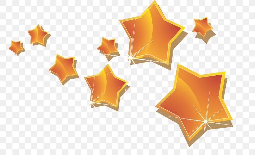 Star Euclidean Vector, PNG, 765x498px, Star, Chemical Element, Curve, Fivepointed Star, Gold Download Free