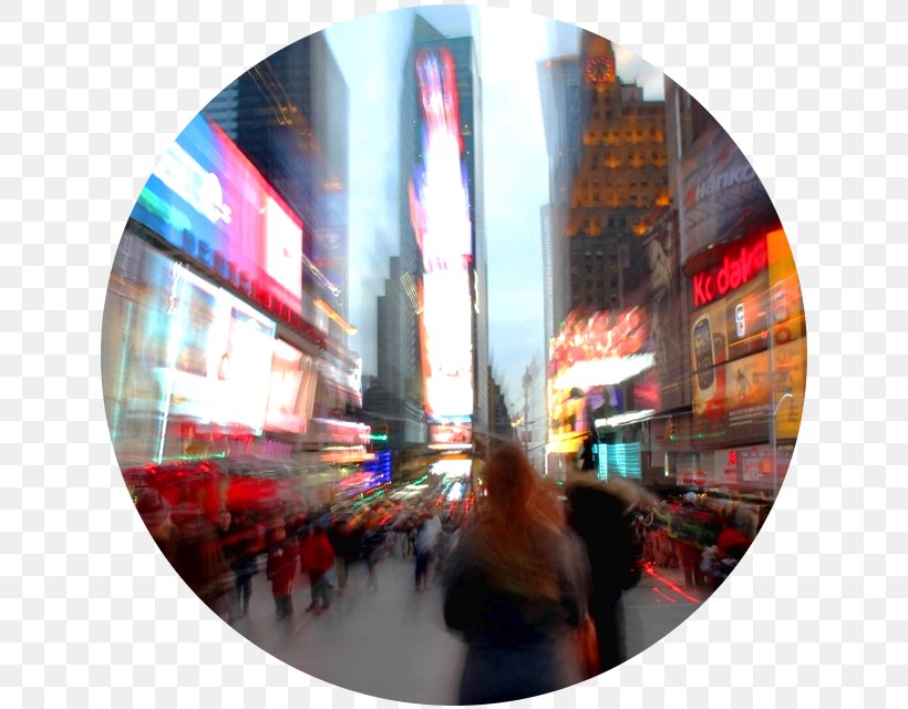 Times Square Town Square Cinematography Tourist Attraction Space, PNG, 640x640px, Times Square, Author, Cinematography, Doubt, Glass Download Free