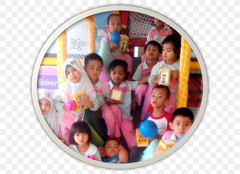 Toddler Kindergarten Pre-school Kulajda, PNG, 637x594px, Toddler, Child, Exploration, Fun, Jannah Download Free