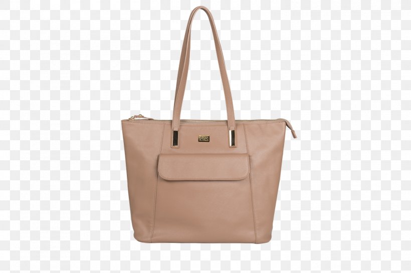 Tote Bag Leather Brown Caramel Color, PNG, 1471x979px, Tote Bag, Bag, Beige, Brand, Brown Download Free