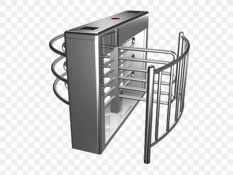 Turnstile Gate Boom Barrier Manufacturing, PNG, 1300x975px, Turnstile, Access Control, Automatic Systems, Boom Barrier, Building Download Free