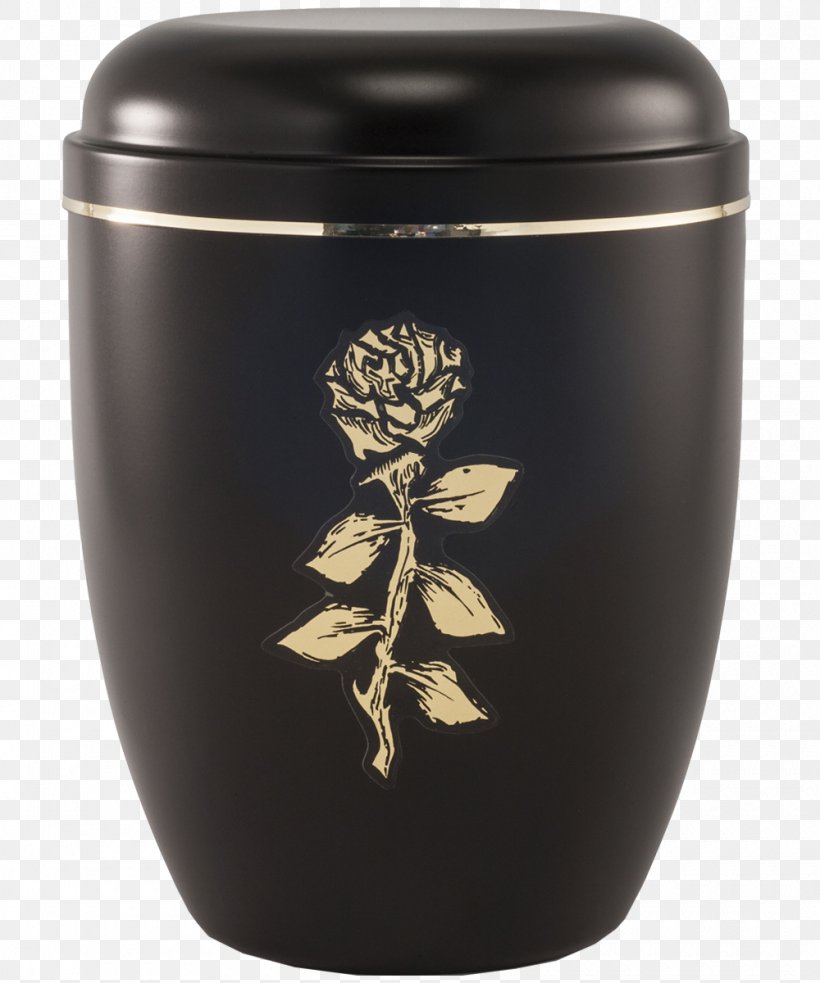 Urn Industrial Design Uitvaartwinkel.nl, PNG, 1000x1200px, Urn, Artifact, Industrial Design, Lid, Metal Download Free