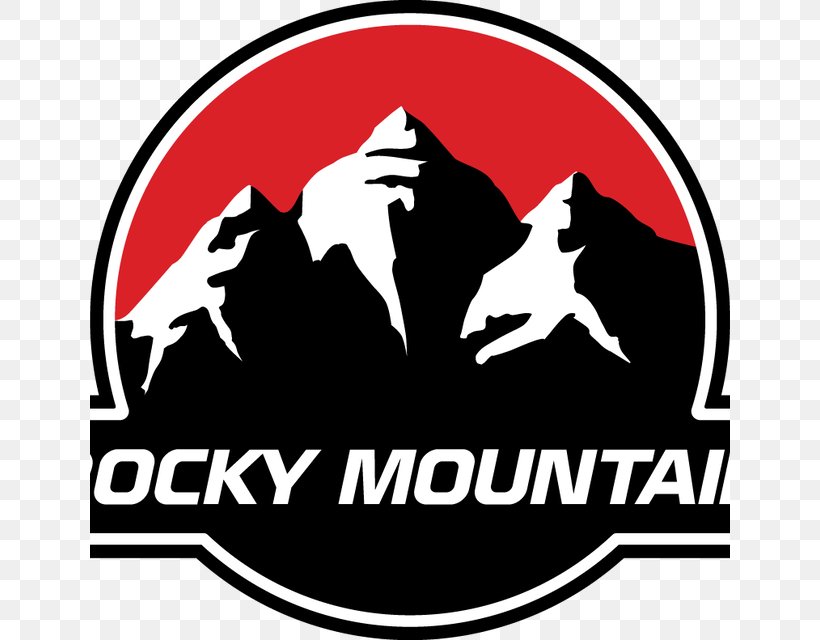 Vancouver Rocky Mountain Bicycles Mountain Bike Cycling, PNG, 640x640px, Vancouver, Area, Bicycle, Bicycle Shop, Black Download Free