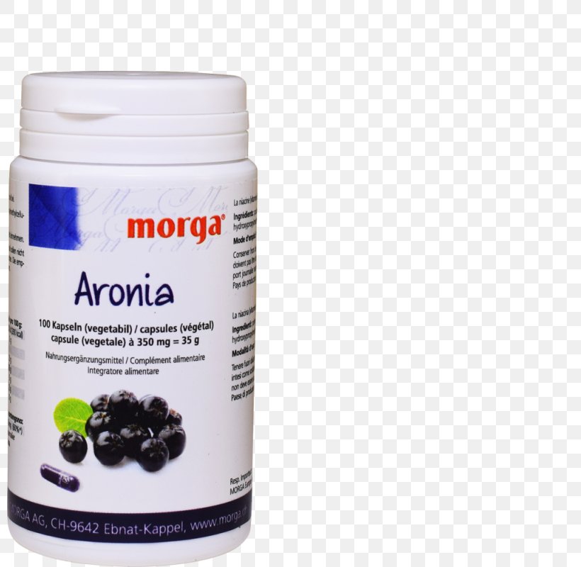 Vitamin Ascorbic Acid Superfood Morga AG Capsule, PNG, 800x800px, Vitamin, Aronia, Ascorbic Acid, Capsule, Cinnamon Download Free