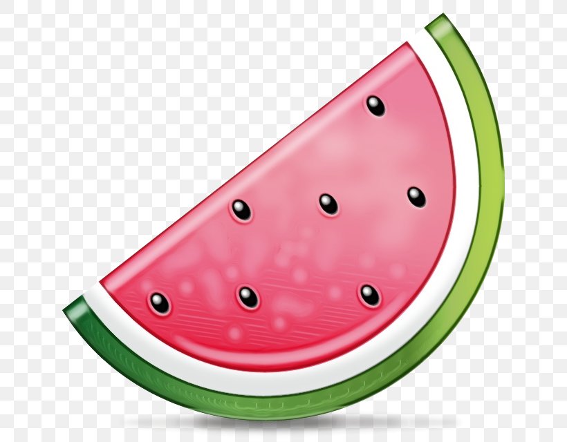 Watermelon Product Design, PNG, 640x640px, Watermelon, Citrullus, Cucumber Gourd And Melon Family, Food, Fruit Download Free