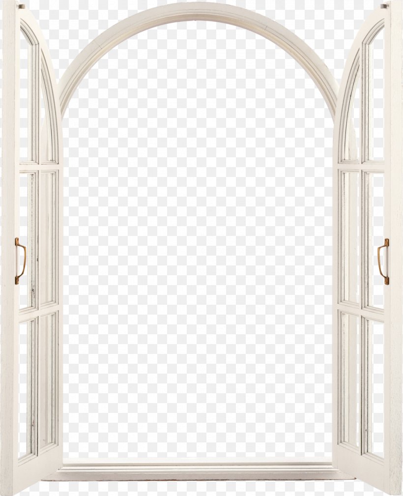 Window Door, PNG, 1040x1280px, Window, Door, Microsoft Windows, Raster Graphics, Rectangle Download Free