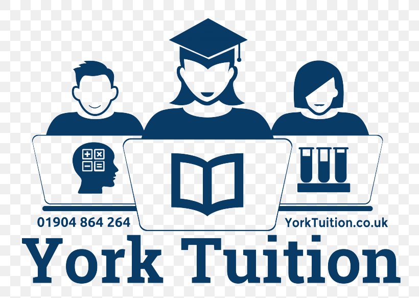 York Tuition: Private Tutors In York York Tuition: Private Tutors In York Tuition Payments In-home Tutoring, PNG, 768x583px, Tutor, Area, Blue, Brand, College Download Free
