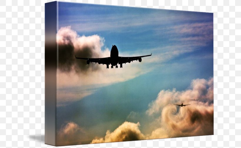 Airplane Aviation Airline Desktop Wallpaper Stock Photography, PNG, 650x504px, Airplane, Aerospace Engineering, Air Travel, Aircraft, Airline Download Free