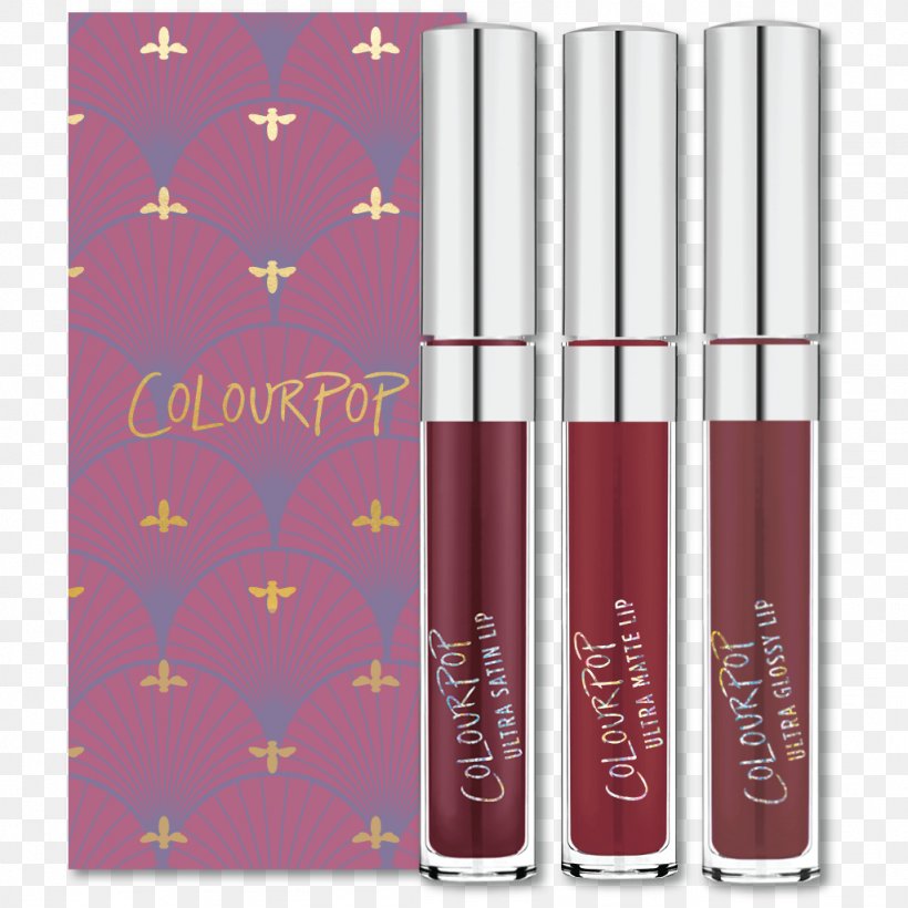 Amazon.com Colourpop Cosmetics Lipstick, PNG, 1024x1024px, Amazoncom, Autumn, Colourpop Cosmetics, Cosmetics, Eye Shadow Download Free