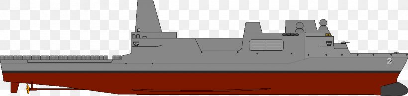 Amphibious Transport Dock Navy Destroyer Submarine Chaser Military, PNG, 1358x320px, Amphibious Transport Dock, Amphibious Warfare, Cruiser, Destroyer, Firearm Download Free