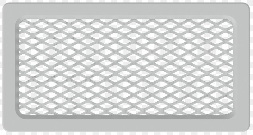 Bag Tool Image Wallpaper Eye Pillow, PNG, 1872x998px, Bag, Area, Eye Pillow, Knitting, Manufacturing Download Free