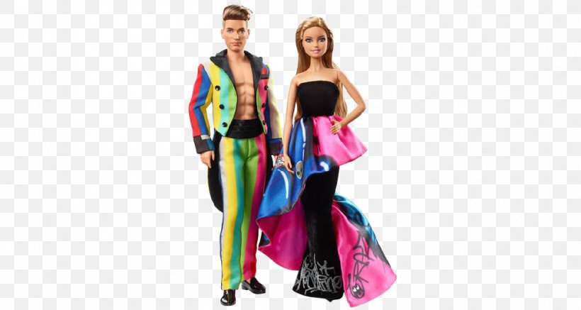 Barbie And Ken Giftset Barbie And Ken Giftset Moschino Barbie Fashionistas Ken Doll, PNG, 996x531px, Ken, Barbie, Barbie And Ken Giftset, Barbie Fashionistas Ken Doll, Clothing Download Free