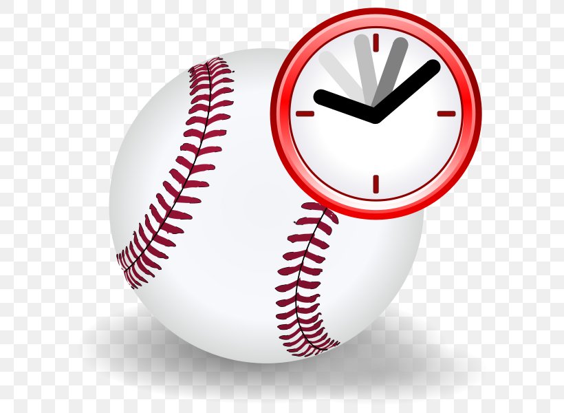 Baseball Bats Batting Baseball Glove Softball, PNG, 600x600px, Baseball, Alarm Clock, Ball, Baseball Bats, Baseball Equipment Download Free