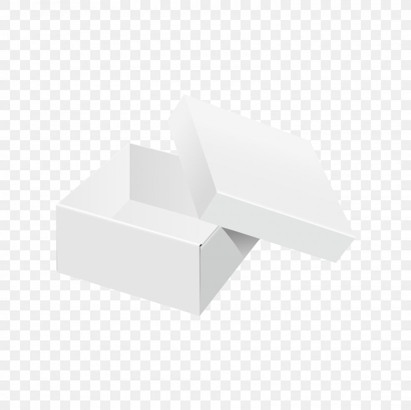 Box Rectangle, PNG, 1600x1600px, Box, Rectangle, Table Download Free