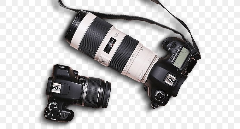 Camera Lens Digital Photography, PNG, 569x441px, Camera Lens, Camera, Camera Accessory, Cameras Optics, Digital Camera Download Free