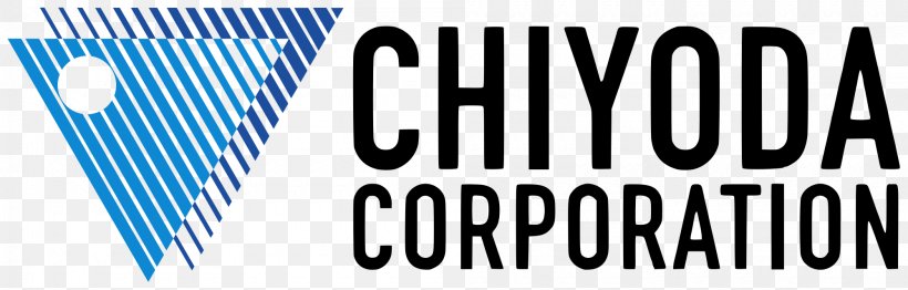 Chiyoda, Tokyo Nishi-ku, Yokohama Chiyoda Corporation Chicago Bridge & Iron Company, PNG, 2000x640px, Chiyoda Tokyo, Architectural Engineering, Area, Banner, Blue Download Free