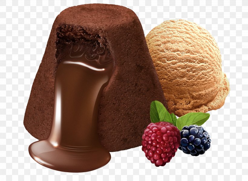 Chocolate Ice Cream Neapolitan Ice Cream Ice Cream Cones, PNG, 3223x2360px, Ice Cream, Chocolate, Chocolate Ice Cream, Cream, Dairy Download Free